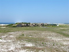 IMG_4719 (Small)
