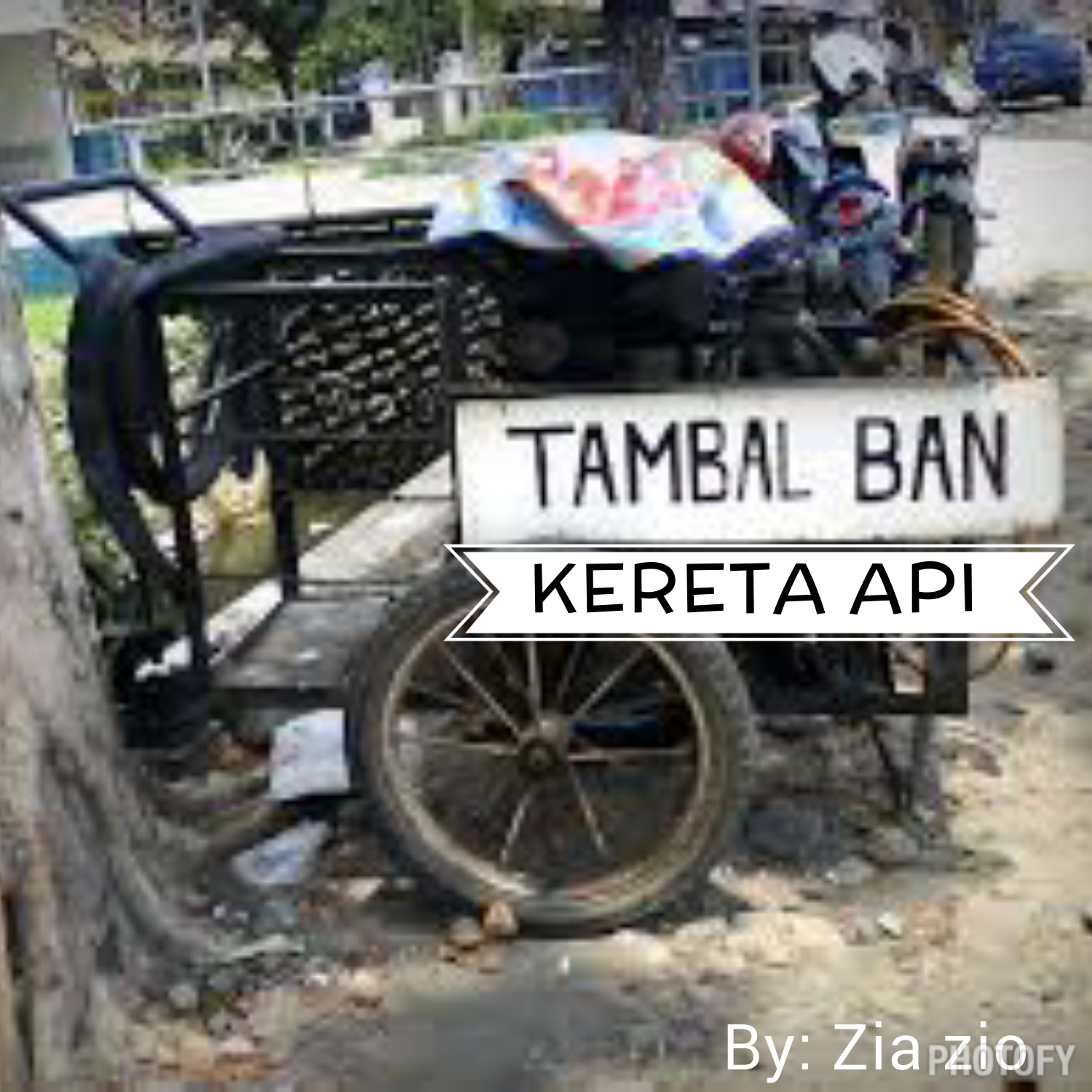 Wallpaper Lucu Gokil Terbaru 2015 Part 1 RUMAHGOKILcom