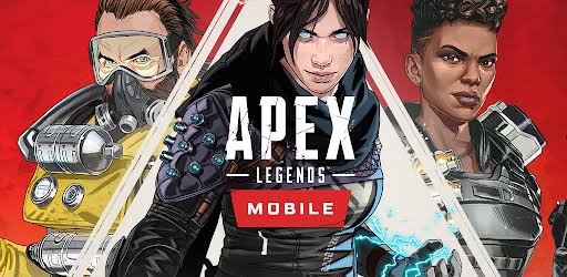 How to Dawnlod Free Android Apex Legends