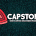 Capstone - Multi-Platform Disassembly Framework