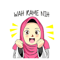 gambar png untuk stiker chatting