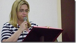 DSCF7118