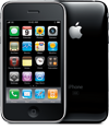 review_iphone3gs