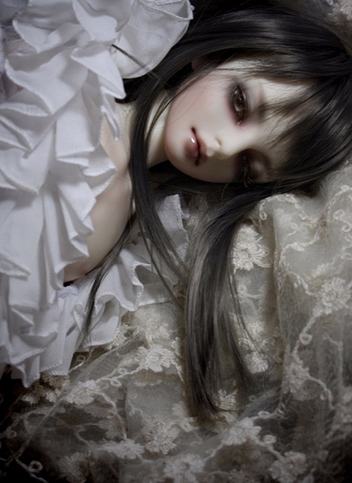 clip_image034[4]