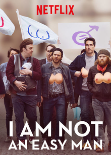 I am not an easy man movie free download 480p in hindi filmyzilla