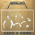 Metallica ‎– Bang A Gong