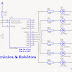 MicroCode Studio & PBP: Semáforo con PIC16F84A - Uno