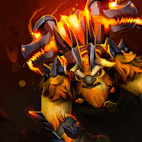 Earthshaker