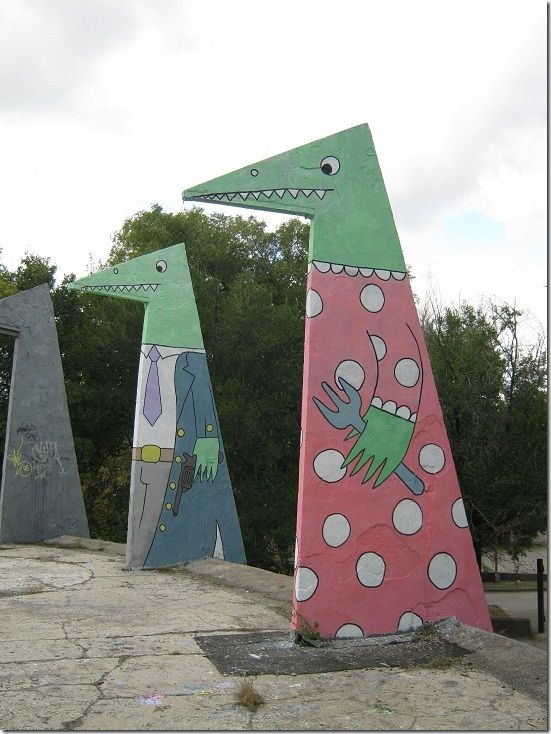 imagenes divertidas (10)