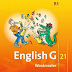 Ergebnis abrufen English G 21 - Ausgabe B - Band 3: 7. Schuljahr: Wordmaster - Vokabellernbuch Bücher