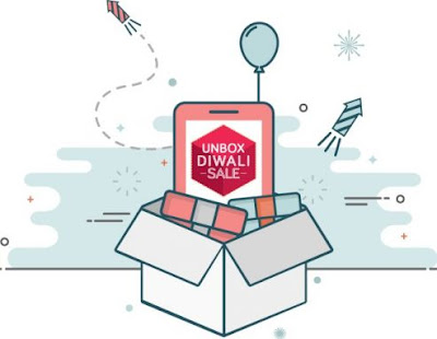 Snapdeal Unboxed Offer And Coupon