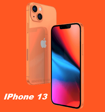 سعر ايفون 13 IPhone في السعودية