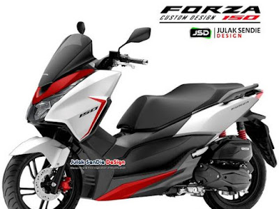 [最も好ましい] honda motorcycle 150cc price in philippines 349450