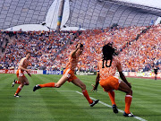 HOLANDA 1988 (ap eurocopa gal holanda van basten uniã£o soviã©tica golaã§o carlo fumagalli)