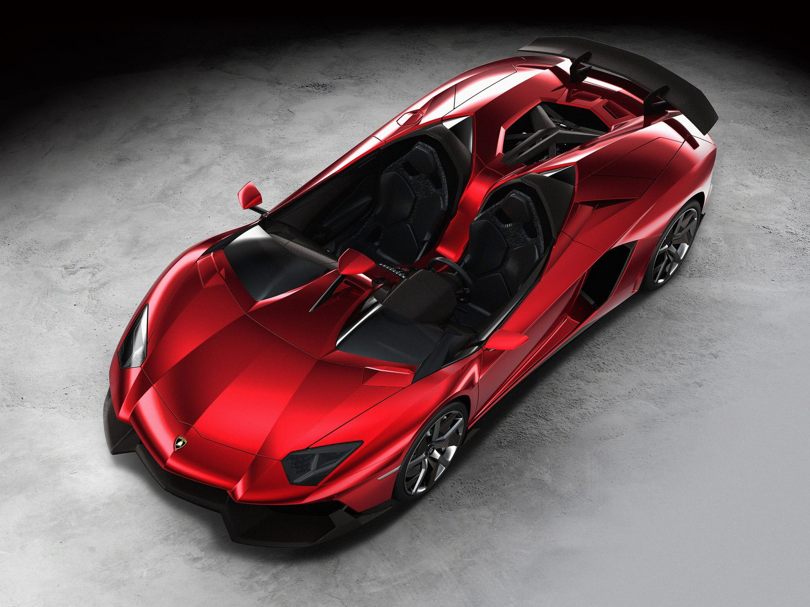 MOBIL SPORT LAMBORGHINI 2012 WALLPAPER Image Galleries ImageKBcom