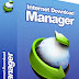   Internet Download Manager V6.29 Build 2