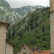 View album