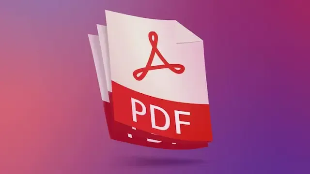 ثغرة في مواقع تحويل PDF تعرض بيانات المستخدمين للخطر