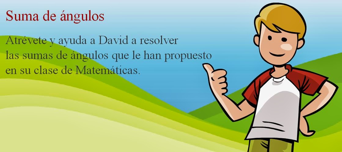 http://www.primaria.librosvivos.net/archivosCMS/3/3/16/usuarios/103294/9/6EP_Mat_cas_ud11_SumaAngulos/motorActividades.swf
