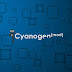 Cyanogenmod 12.1 Para O Grand Duos (I9082 / I9082L) 