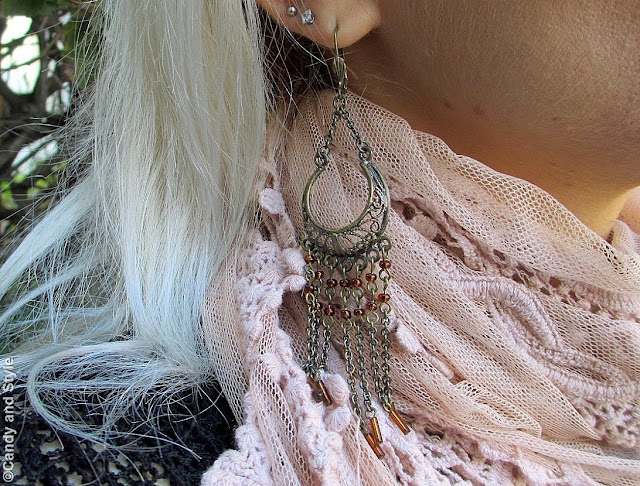 Boho Style