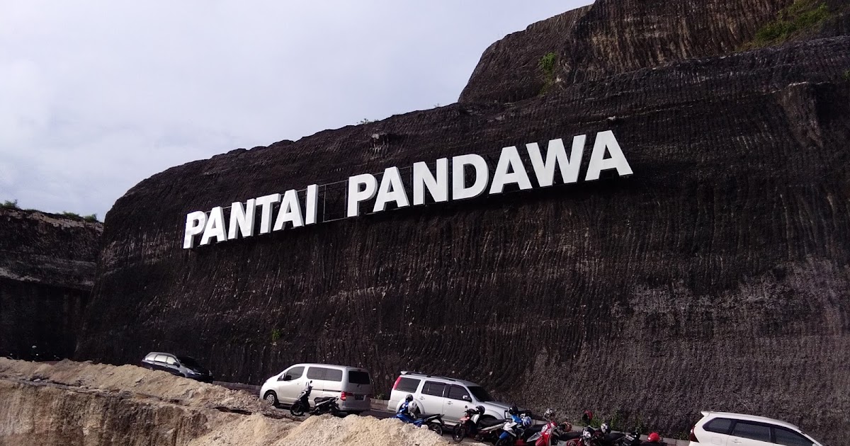 Jual Tanah Di Pandawa Bali
