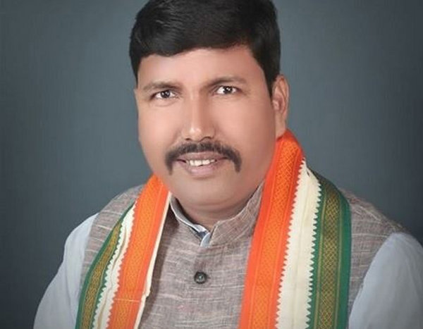 चित्र