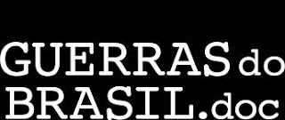 Dicas para p feriadão: Guerras do Brasil.doc, Democracia em vertigem e a série Medici