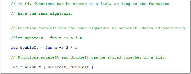 fs_function_in_list_369BD2F0