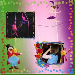 Circus2 - Page 001 (Small)
