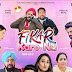 Fikar Karo-Na | Hindimovies