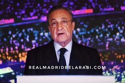 ريال مدريد,كريستيانو رونالدو,فلورنتينو بيريز ريال مدريد,اخبار ريال مدريد,فلورنتينو بيريز,ريال مدريد اليوم,ردة فعل كريستيانو رونالدو,رئيس ريال مدريد,فلورينتينو بيريز,صفقات ريال مدريد,ريال مدريد مباشر,مباراة ريال مدريد,بيريز,تسريبات بيريز رئيس ريال مدريد,فلورنتينو بيريز وكريستيانو رونالدو,تصريحات فلورنتينو بيريز,ردة فعل مدريدي على ريمونتادا ريال مدريد على السيتي,رونالدو,ردة فعل فلورنتينو بيريز,تسريبات فلورينتينو بيريز,ردة فعل مشجعي ريال مدريد, Real Madrid, Cristiano Ronaldo, Florentino Perez Real Madrid, Real Madrid news, Florentino Perez, Real Madrid today, Cristiano Ronaldo's reaction, Real Madrid president, Florentino Perez, Real Madrid deals, Real Madrid live, Real Madrid match, Perez, Perez leaks Real Madrid President, Florentino Perez and Cristiano Ronaldo, Florentino Perez's statements, Madrid's reaction to Real Madrid's remontada against City, Ronaldo, Florentino Perez's reaction, Florentino Perez leaks, Real Madrid fans reaction