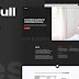 Octifull - Dark Business Themeplate bootstrap bootstrap slider bu