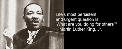 Martin-Luther-King-Jr-Quotes