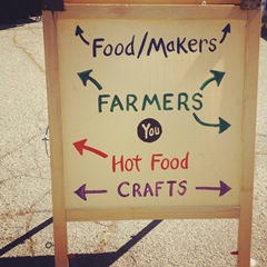 vista farmers market