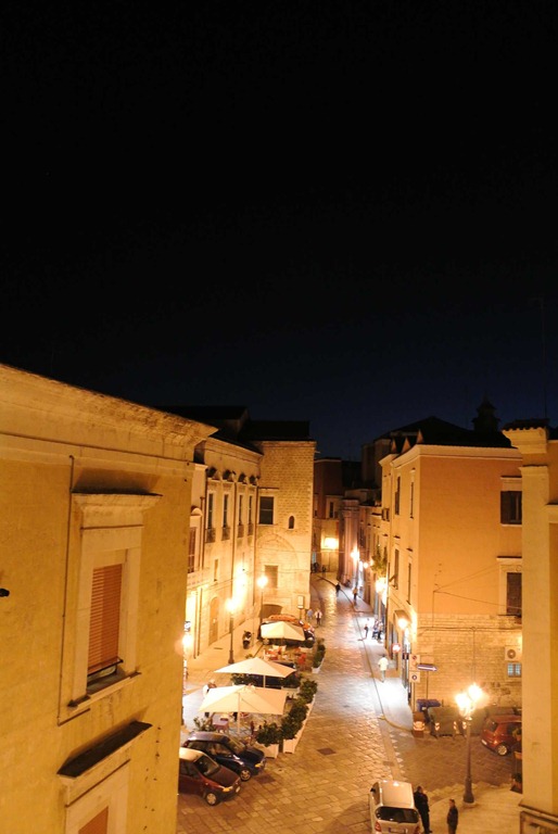 DSC_2003