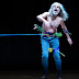 [News] Espetáculo de dança Azul-Jardim faz tributo ao cineasta Derek Jarman no Sesc Santo André