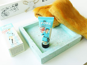 saveonbeautyblog_benefit_porefessional_podkladova_baza_recenzia