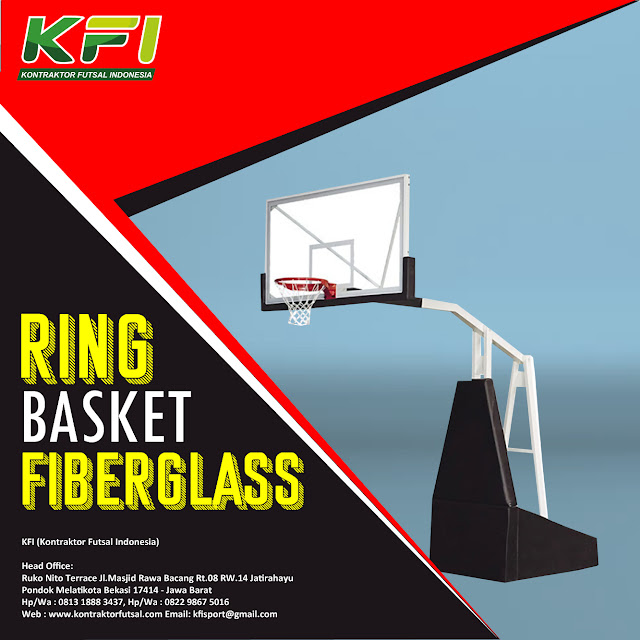 Tempat Beli Ring Basket Fiber