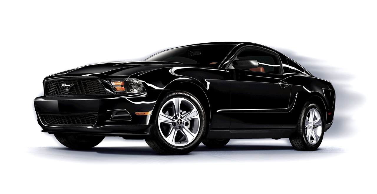 [2011+V6+MUSTANG-1.jpg]