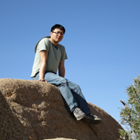 View album