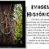 Imagem Histórica - Bicicleta