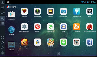 emulator-android-droid4x-ringan-terbaik-untuk-pc