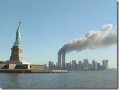 240px-National_Park_Service_9-11_Statue_of_Liberty_and_WTC_fire