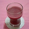 Pomegranate Juice