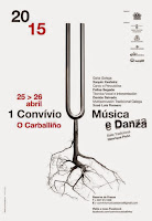 http://musicaengalego.blogspot.com.es/2014/02/1-convivio-musica-e-danza-do-carballino.html