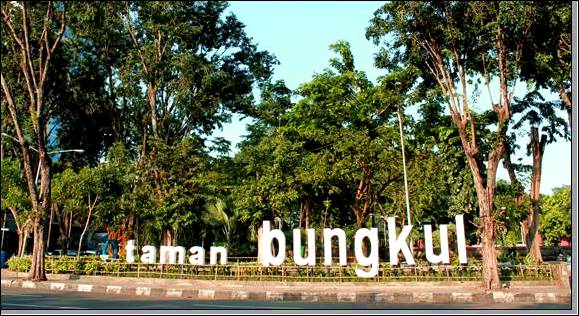 Deretan Tempat Wisata Yang Berada Di Kota Surabaya ! Bagus-Bagus Lho