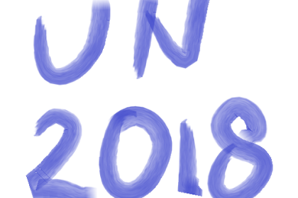 √ Kumpulan Naskah Soal Prediksi Un Sma 2019 Jadwal Studi Bahasa
