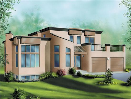 Small Houses Architecture Design Home Design Interior Design Small Houses Architecture Design Home Design Interior Design