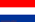 clip_image024[2]